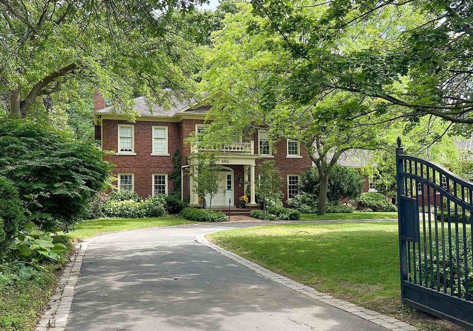 488-macdonald-road-oakville-ontario-w13524820