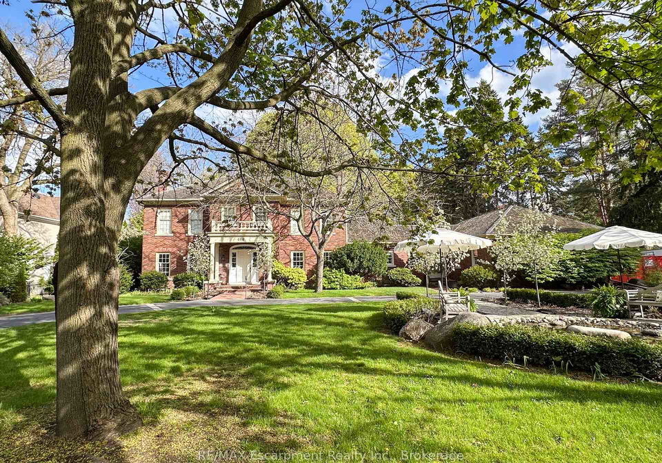 488-macdonald-road-oakville-ontario-w13524820