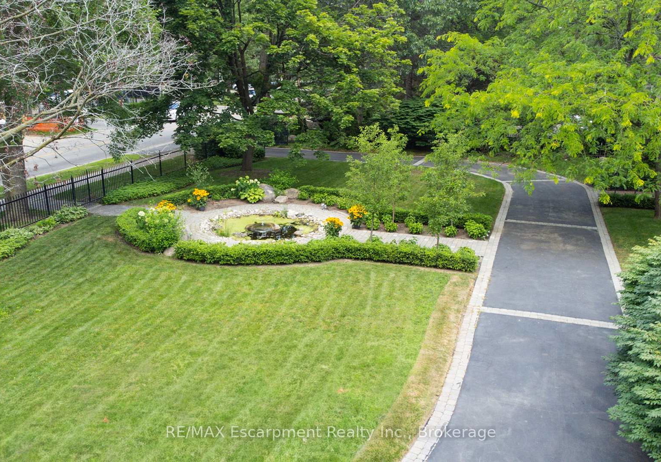 488-macdonald-road-oakville-ontario-w13524820