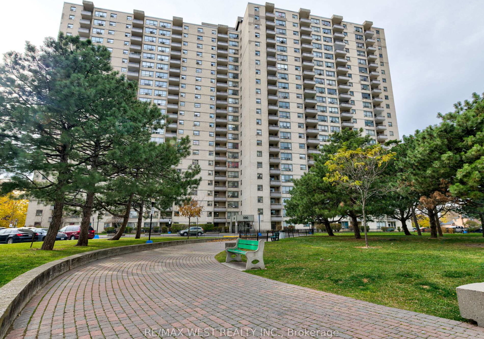 390-dixon-road-toronto-etobicoke-ontario-w13524832
