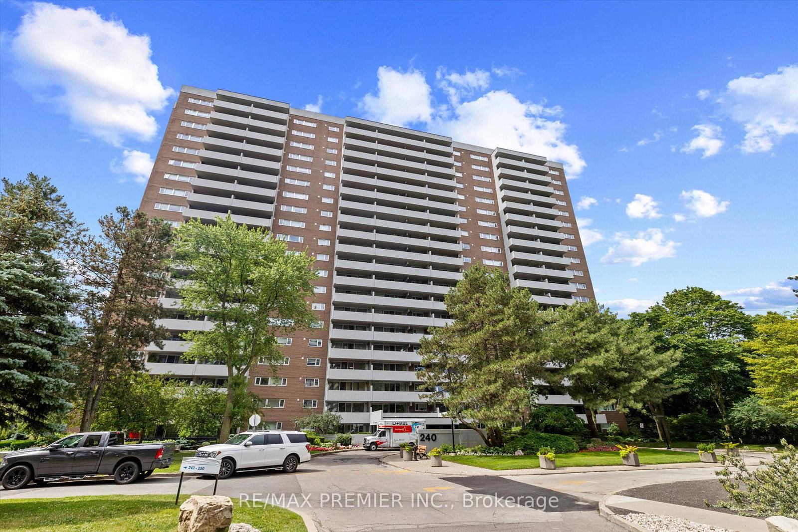 240-scarlett-road-toronto-toronto-ontario-w13524846