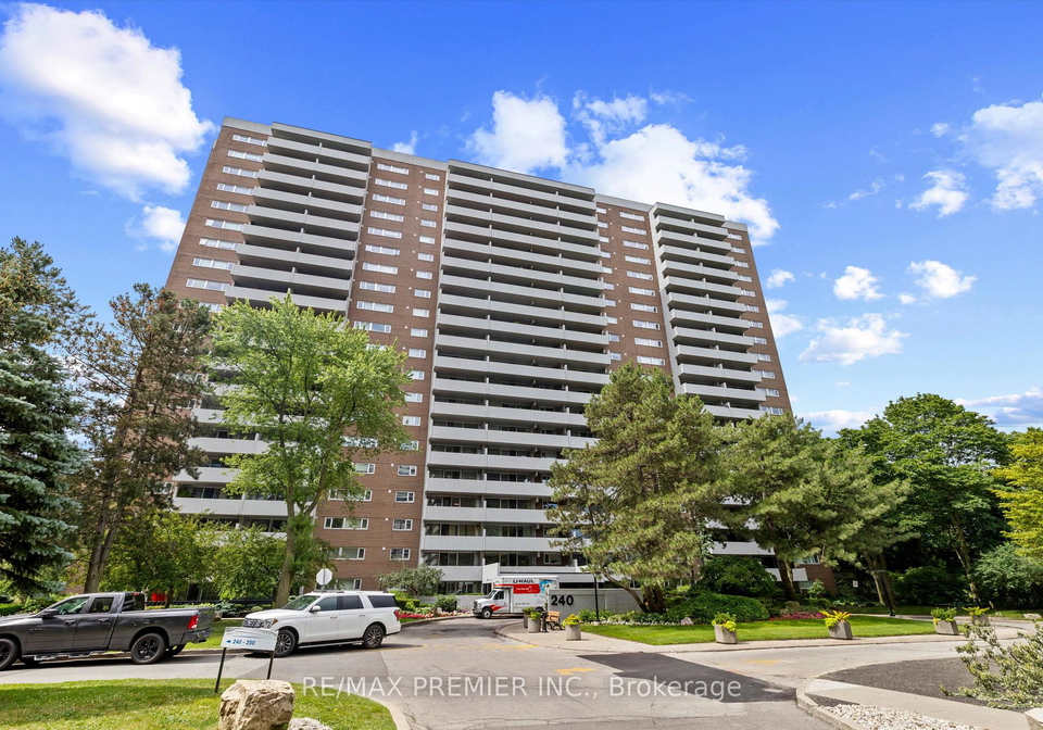 240-scarlett-road-toronto-toronto-ontario-w13524846