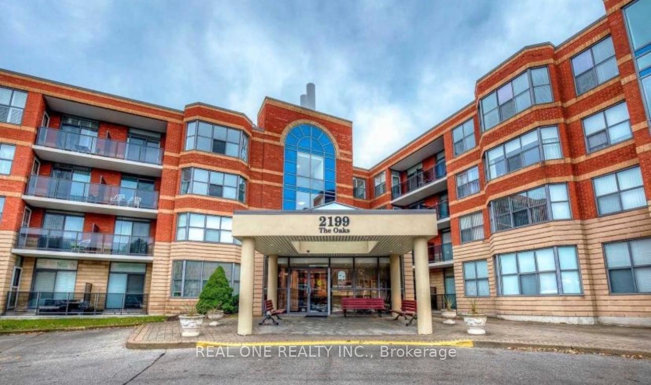2199-sixth-line-oakville-ontario-w13524848