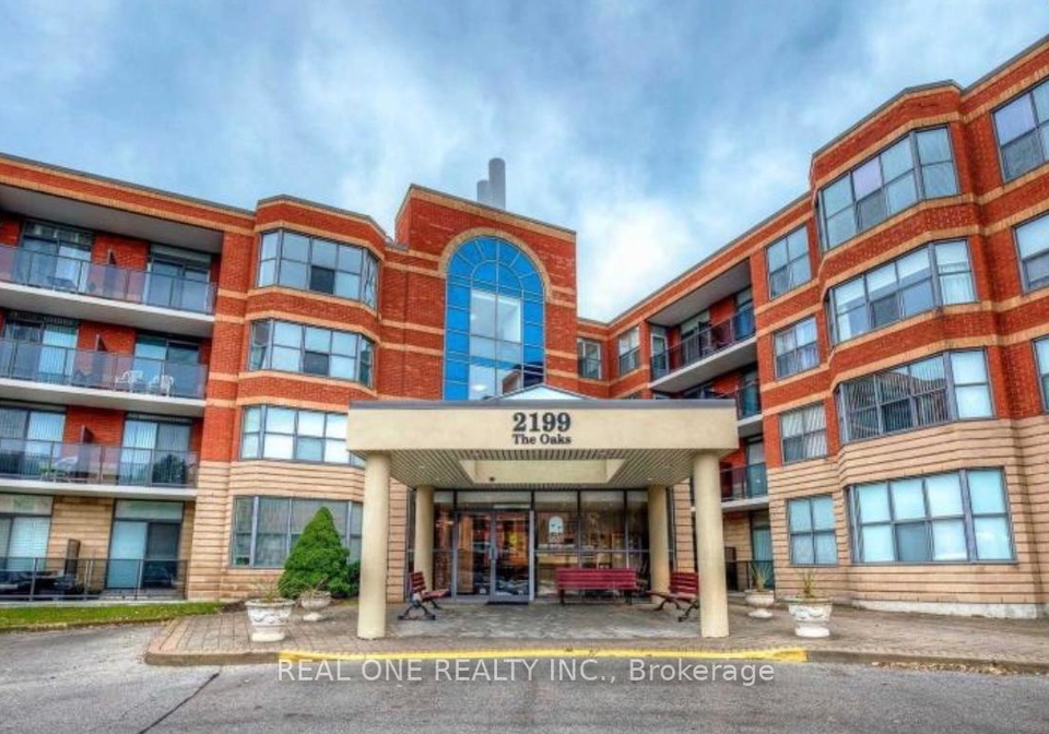 2199-sixth-line-oakville-ontario-w13524848