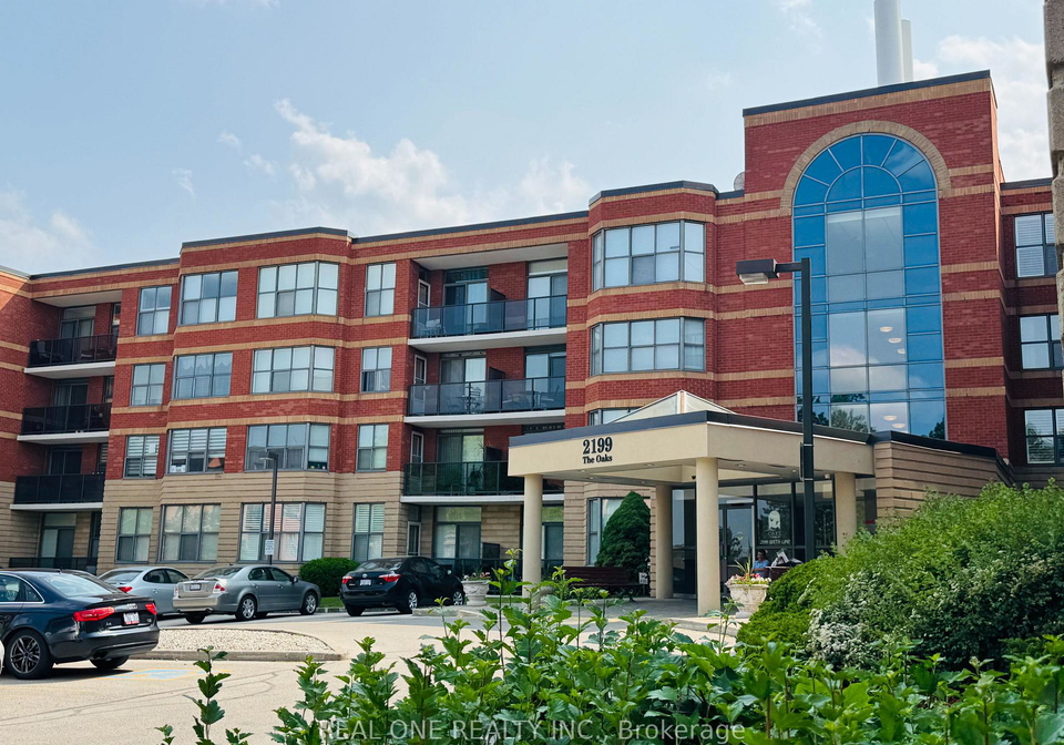 2199-sixth-line-oakville-ontario-w13524848