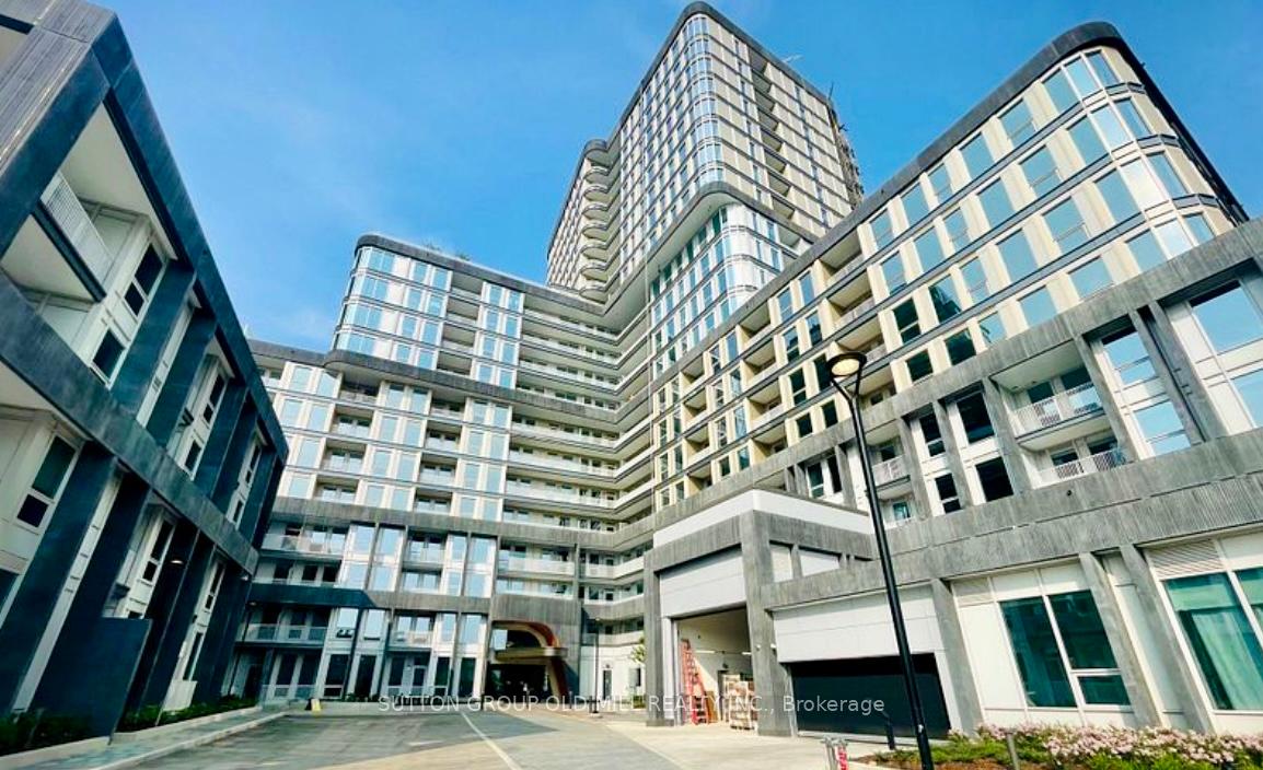 3240-william-coltson-avenue-oakville-ontario-w13524900