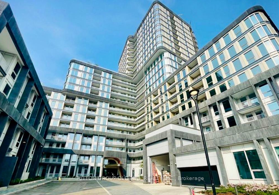 3240-william-coltson-avenue-oakville-ontario-w13524900