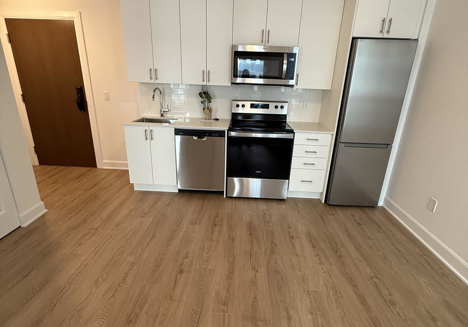 3240-william-coltson-avenue-oakville-ontario-w13524900
