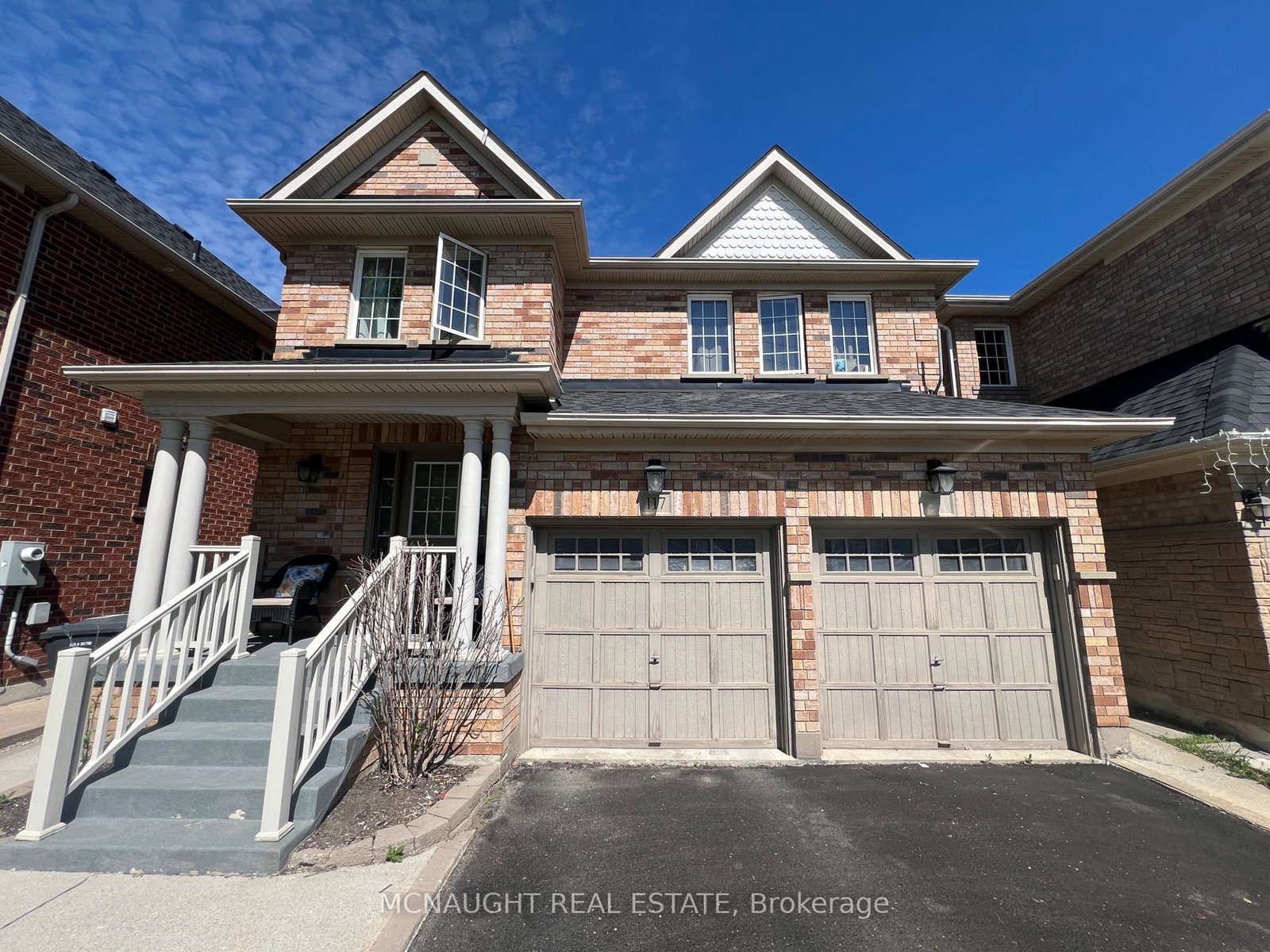 117-crown-victoria-drive-brampton-ontario-w13524904