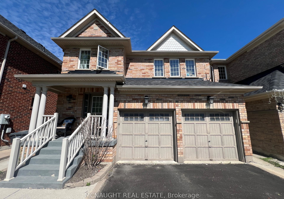 117-crown-victoria-drive-brampton-ontario-w13524904