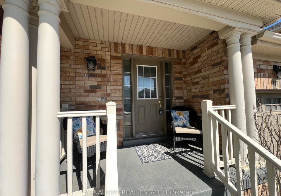 117-crown-victoria-drive-brampton-ontario-w13524904