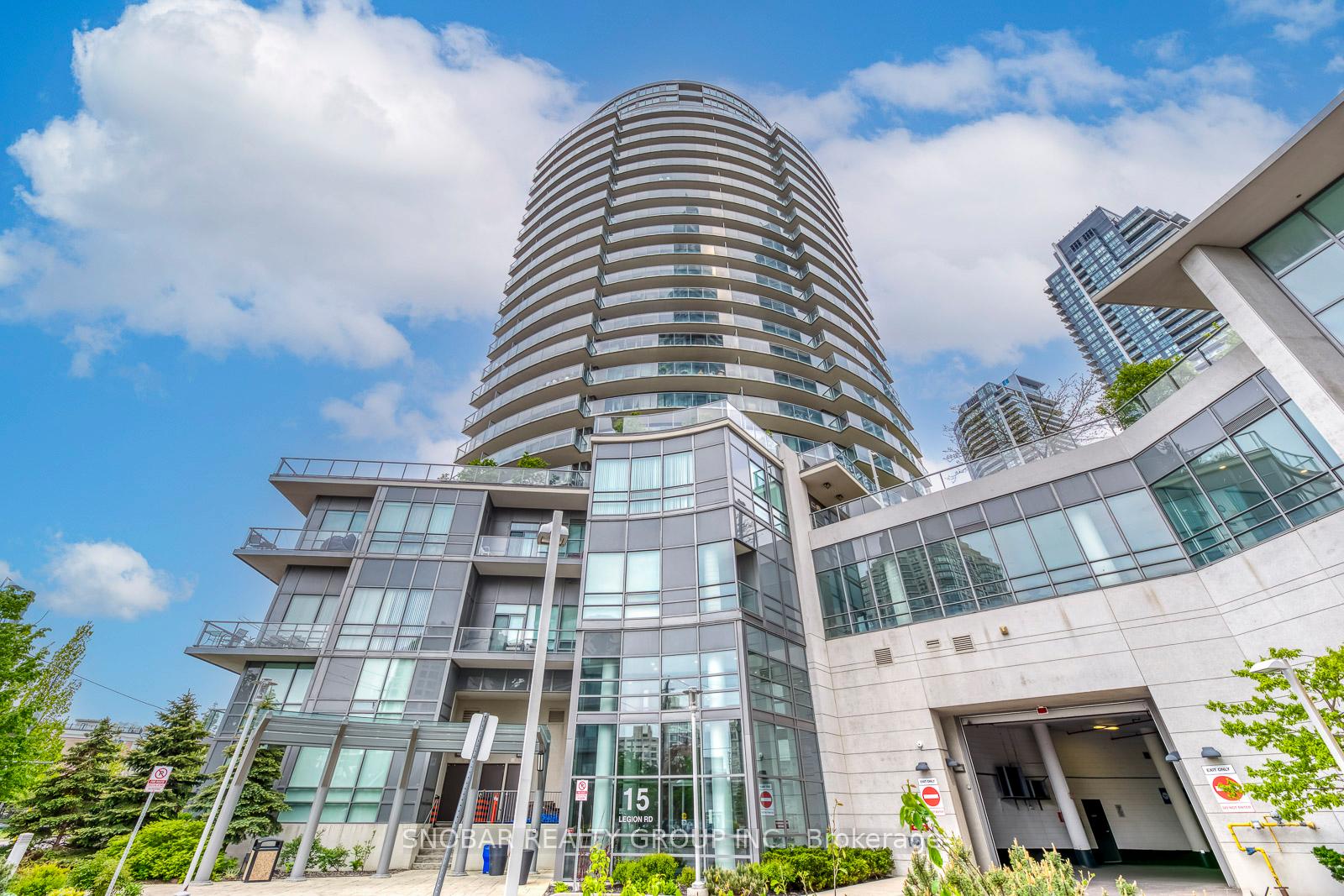 15-legion-road-toronto-etobicoke-ontario-w13524942