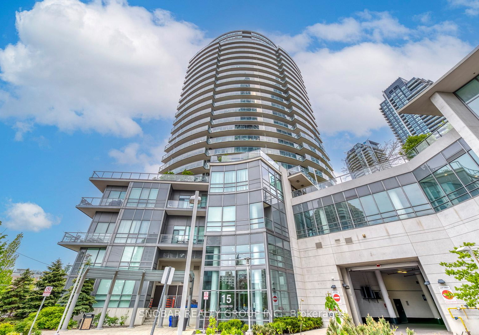 15-legion-road-toronto-etobicoke-ontario-w13524942
