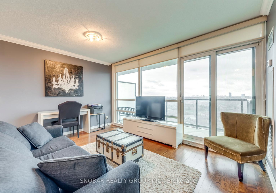 15-legion-road-toronto-etobicoke-ontario-w13524942