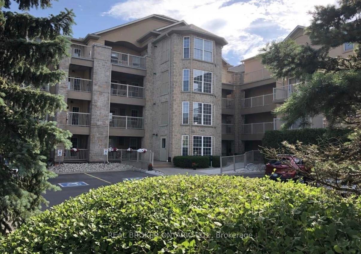1470-bishops-gate-oakville-ontario-w13524954
