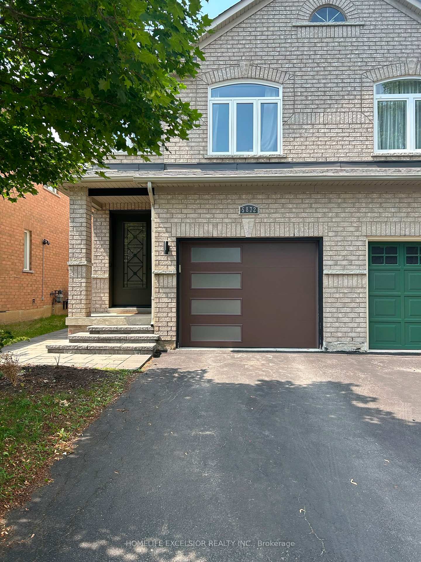 5872-rainberry-drive-mississauga-ontario-w13524962