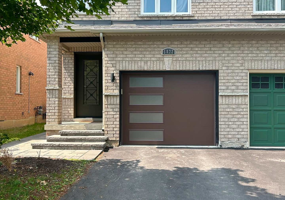 5872-rainberry-drive-mississauga-ontario-w13524962