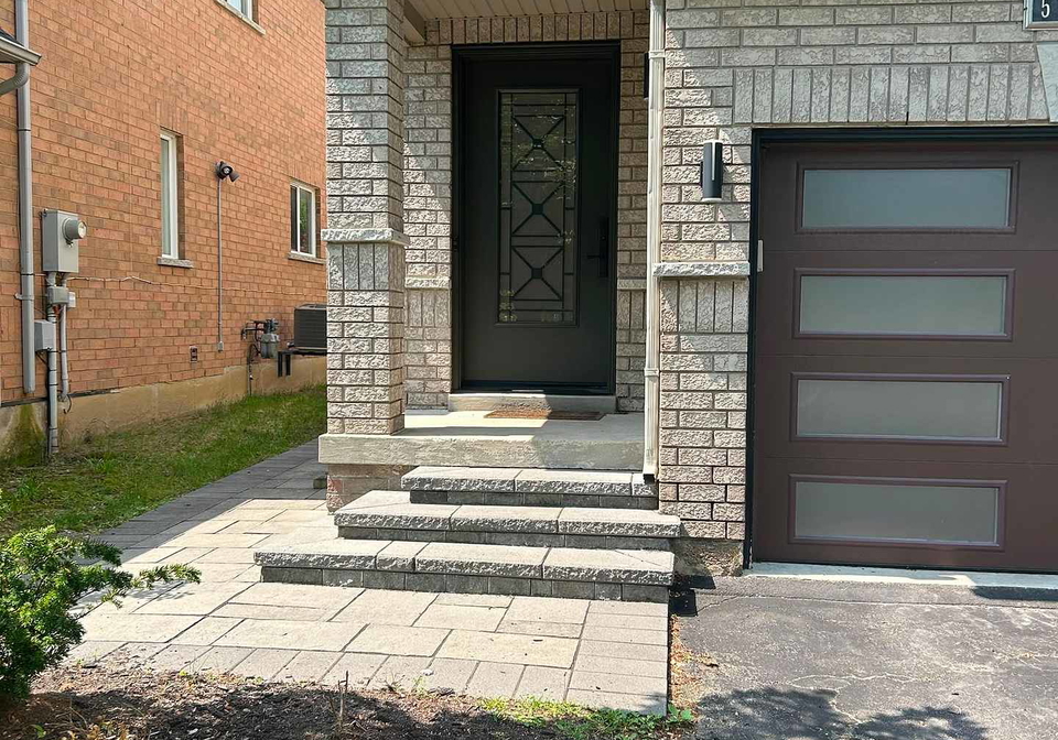 5872-rainberry-drive-mississauga-ontario-w13524962