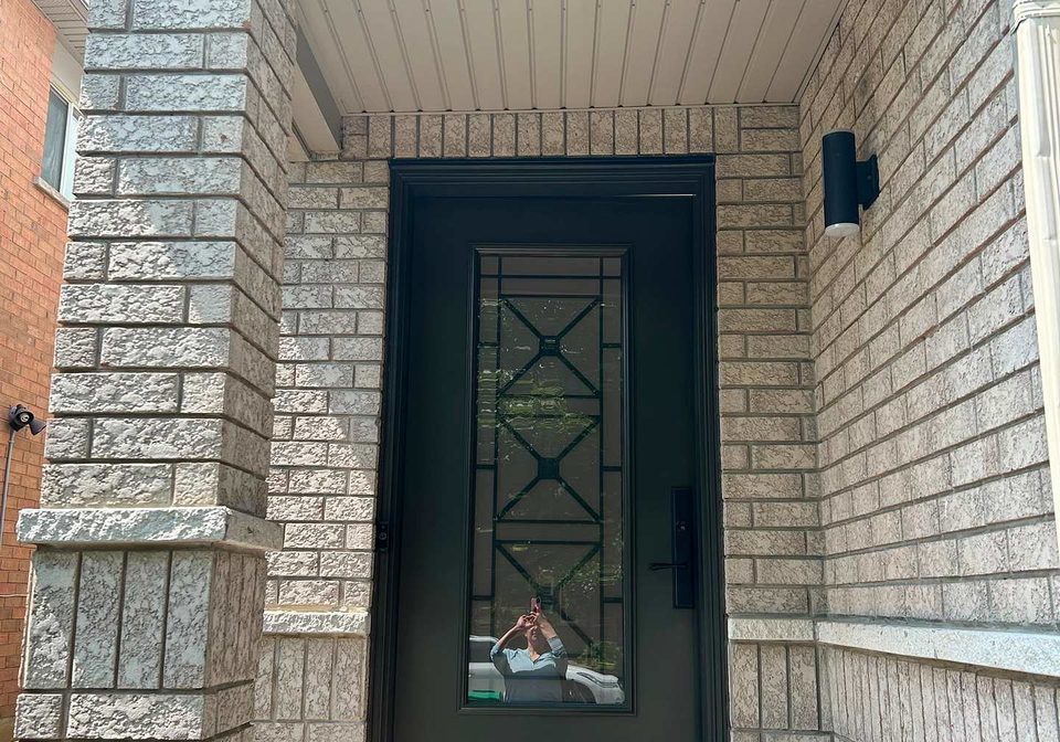 5872-rainberry-drive-mississauga-ontario-w13524962