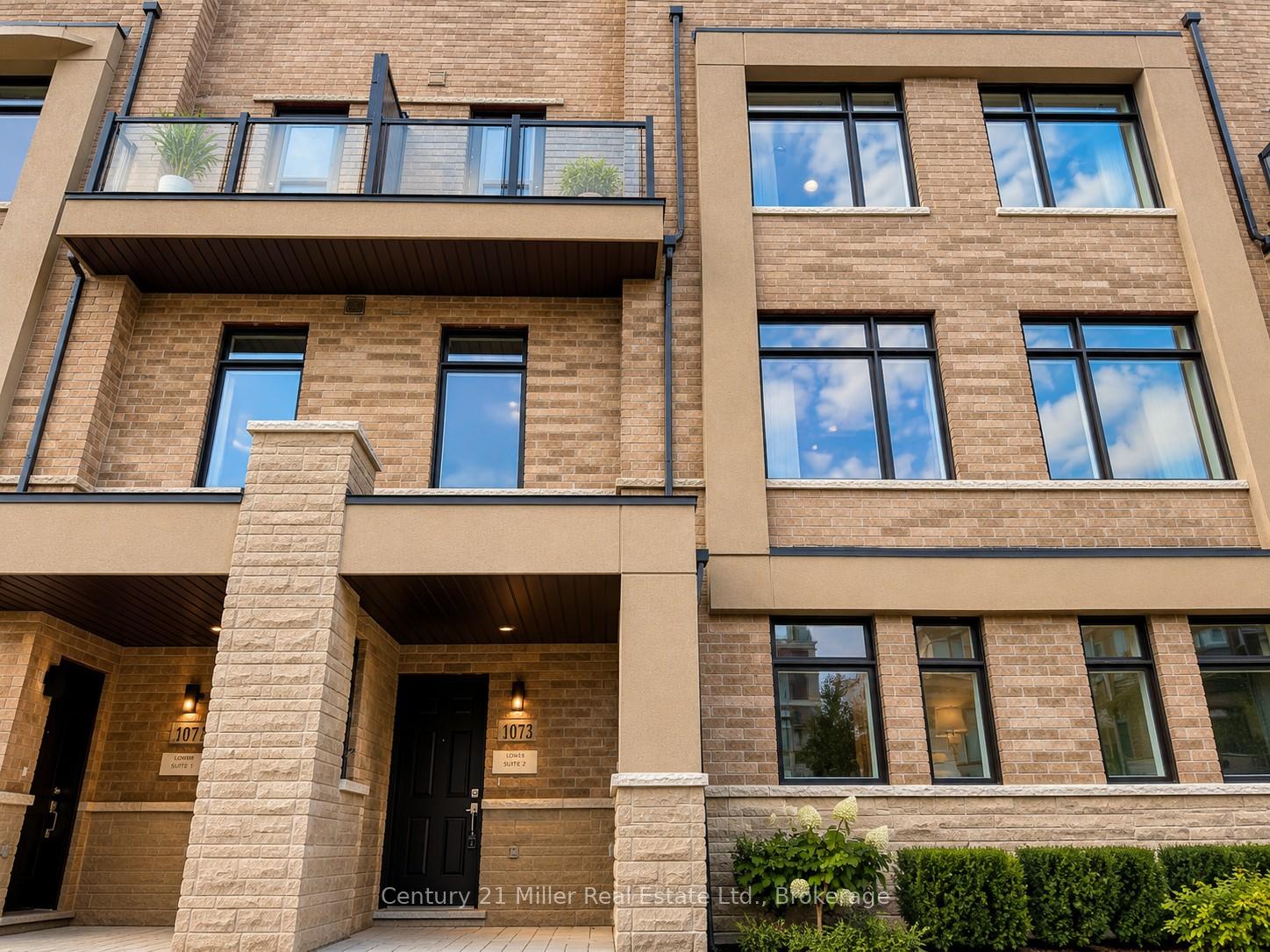 1073-wheat-boom-drive-oakville-ontario-w13525000