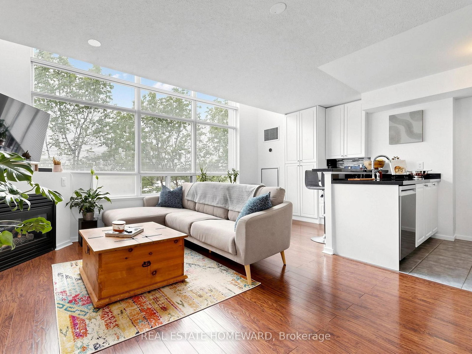 200-manitoba-street-toronto-etobicoke-ontario-w13525002