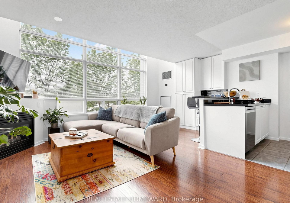 200-manitoba-street-toronto-etobicoke-ontario-w13525002