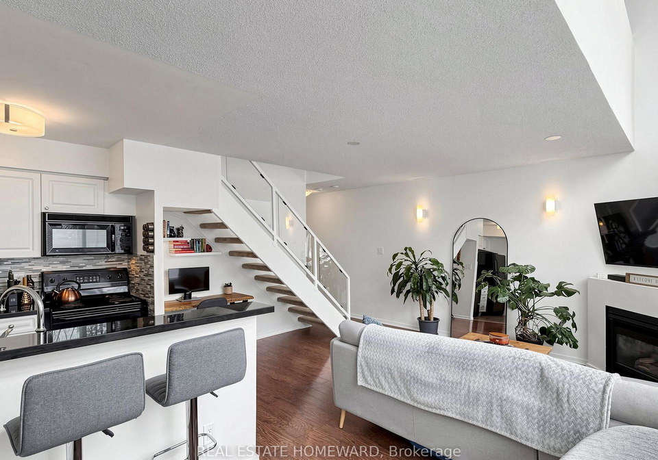 200-manitoba-street-toronto-etobicoke-ontario-w13525002