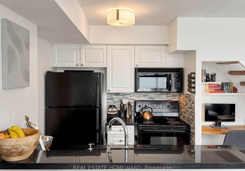 200-manitoba-street-toronto-etobicoke-ontario-w13525002