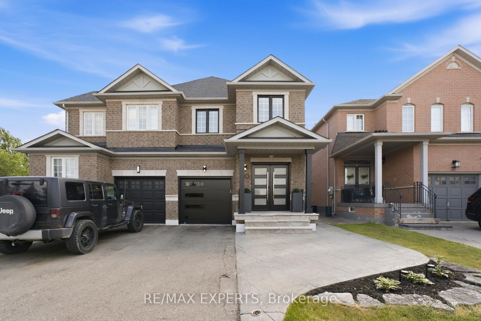 30-lismer-crescent-caledon-ontario-w13525010