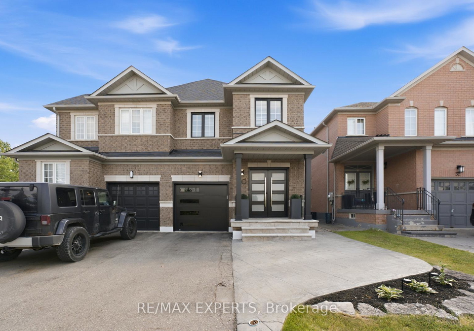 30-lismer-crescent-caledon-ontario-w13525010