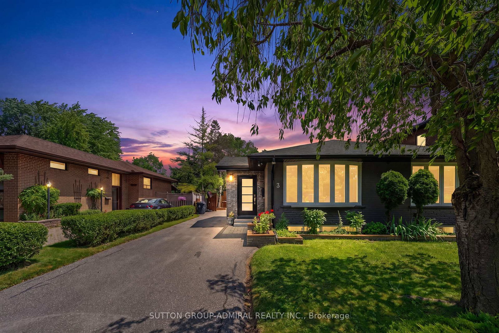 3-hartland-road-toronto-etobicoke-ontario-w13525022