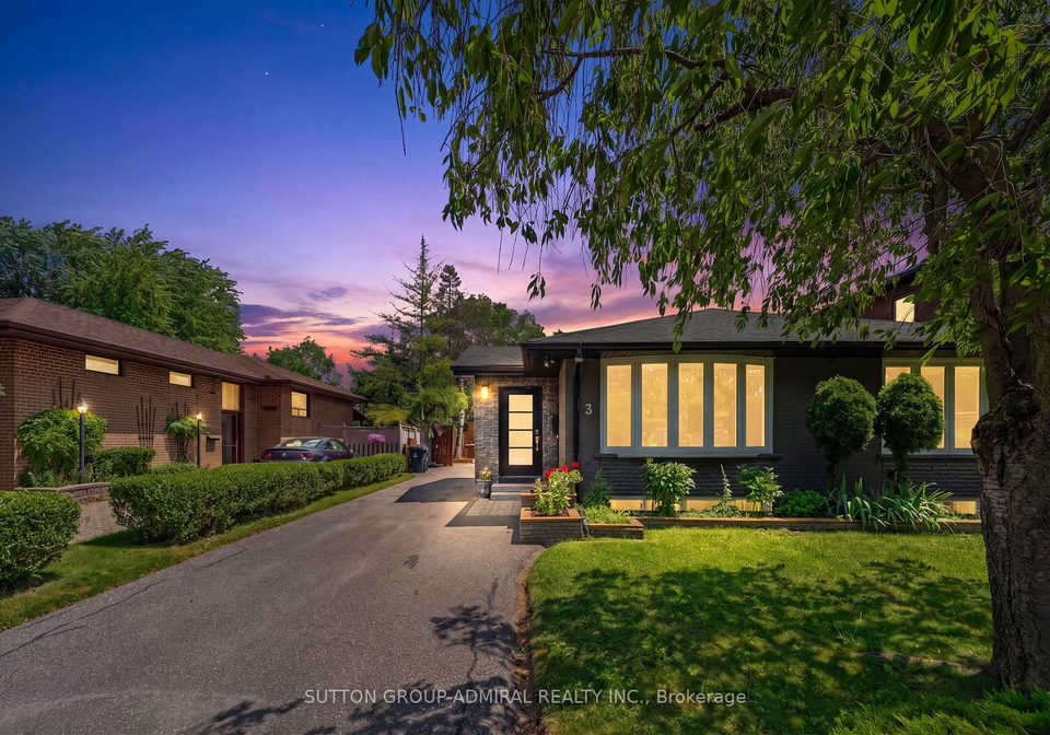 3-hartland-road-toronto-etobicoke-ontario-w13525022