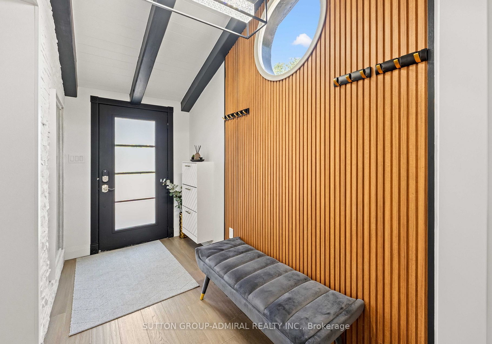 3-hartland-road-toronto-etobicoke-ontario-w13525022