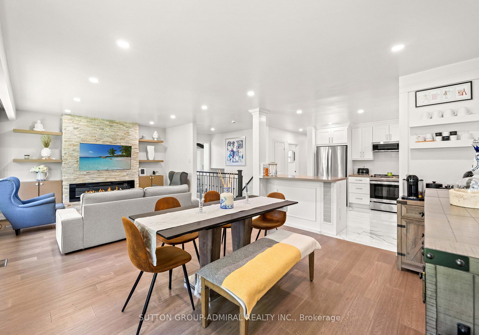 3-hartland-road-toronto-etobicoke-ontario-w13525022