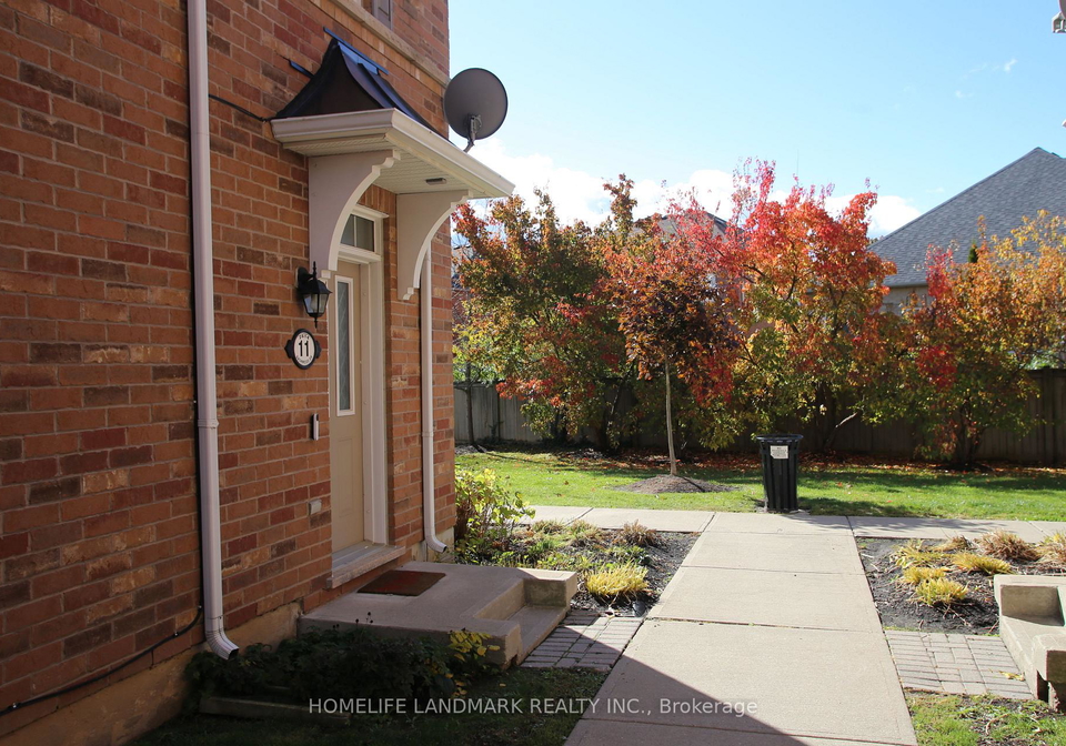 2614-dashwood-drive-oakville-ontario-w13525030