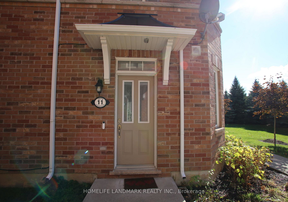 2614-dashwood-drive-oakville-ontario-w13525030