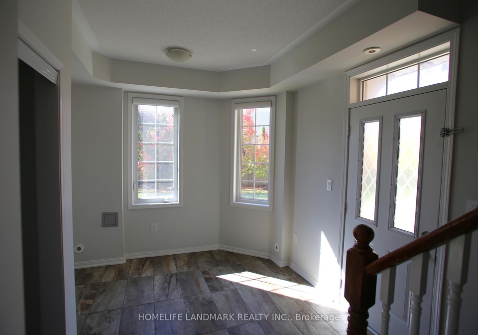 2614-dashwood-drive-oakville-ontario-w13525030