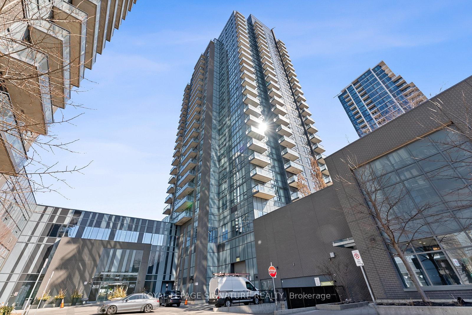5025-four-springs-avenue-mississauga-ontario-w13525040