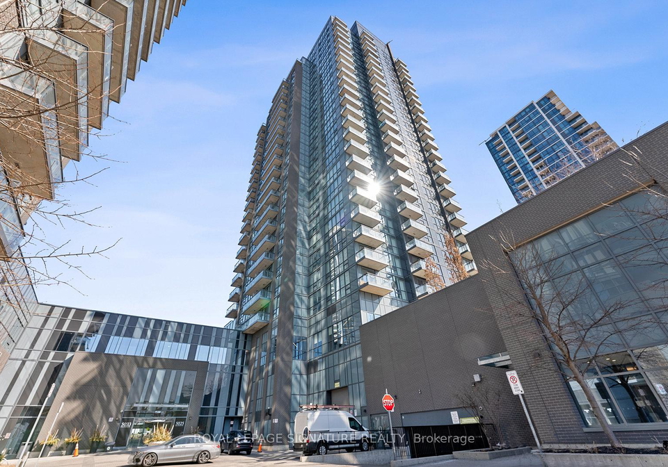 5025-four-springs-avenue-mississauga-ontario-w13525040