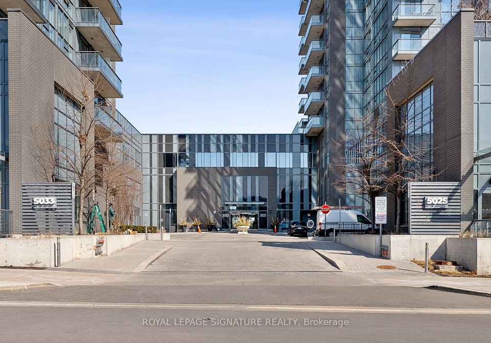 5025-four-springs-avenue-mississauga-ontario-w13525040