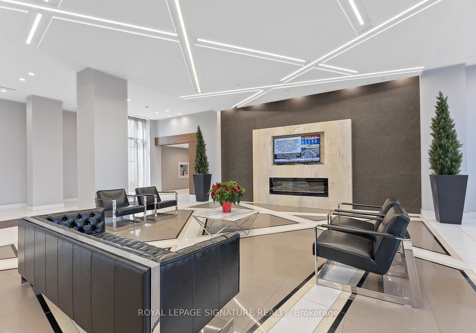 5025-four-springs-avenue-mississauga-ontario-w13525040