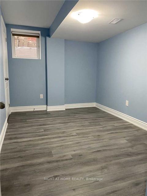 7217-basement-terragar-boulevard-mississauga-ontario-w13525042