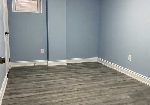 7217-basement-terragar-boulevard-mississauga-ontario-w13525042
