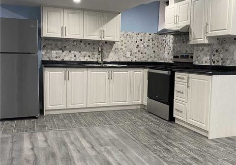 7217-basement-terragar-boulevard-mississauga-ontario-w13525042