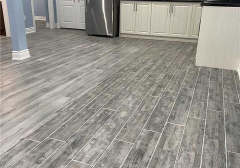 7217-basement-terragar-boulevard-mississauga-ontario-w13525042
