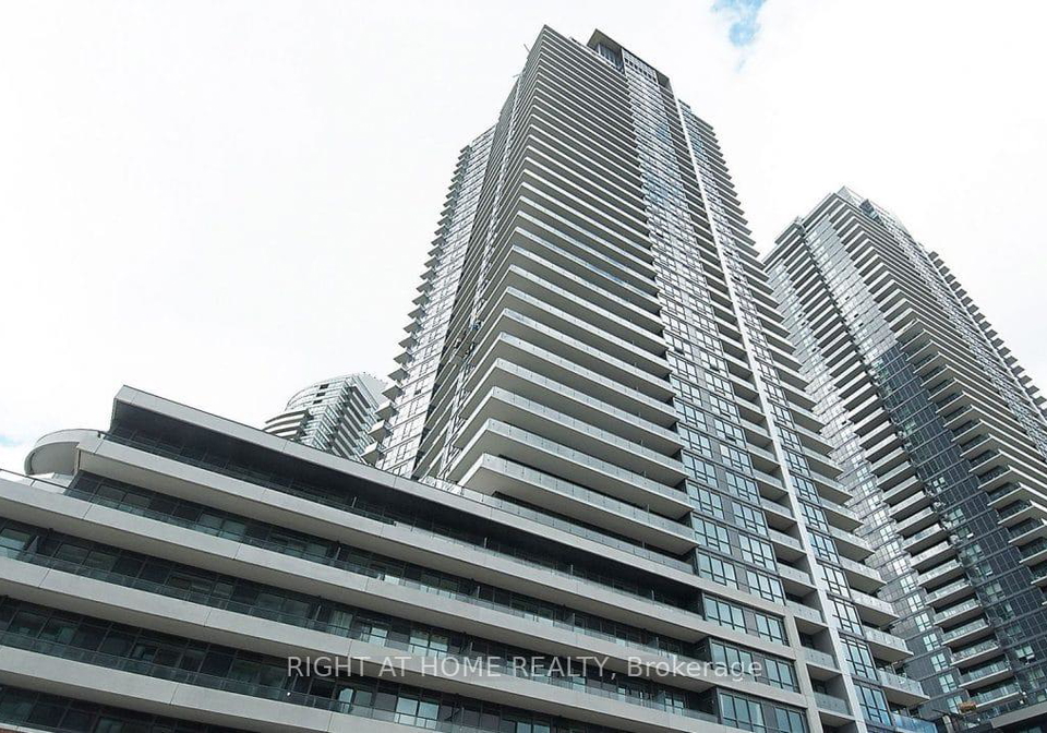 2212-lake-shore-boulevard-w-toronto-etobicoke-ontario-w13525044