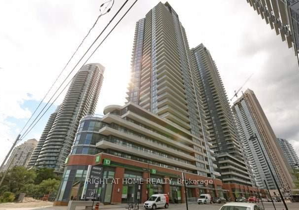 2212-lake-shore-boulevard-w-toronto-etobicoke-ontario-w13525044