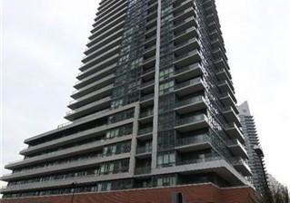 2212-lake-shore-boulevard-w-toronto-etobicoke-ontario-w13525044