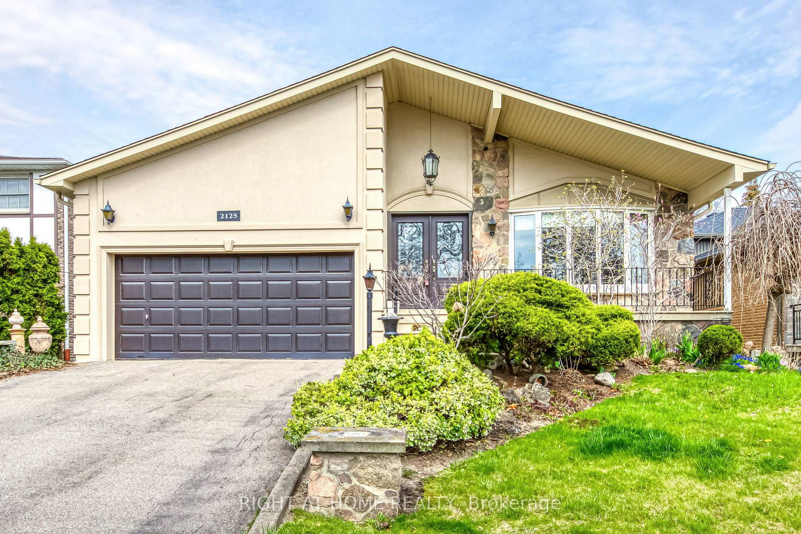 2125-varency-drive-mississauga-ontario-w13525054