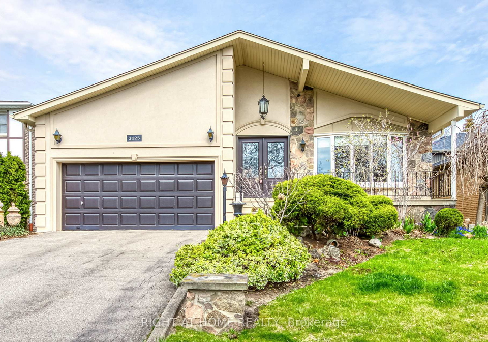 2125-varency-drive-mississauga-ontario-w13525054